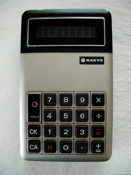 Sanyo ICC 810.JPG